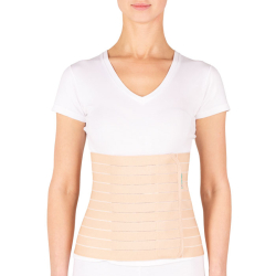 Т-1304 (6-XL) Бандаж БПО