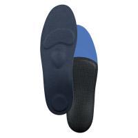 СТ-120 (35) Стельки ортопедические, женские