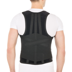 Т.50.25 (XS1) Корректор осанки