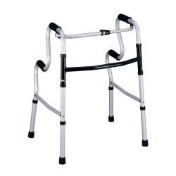 TN-305 Опоры-ходунки NOVA (двухуровневые)