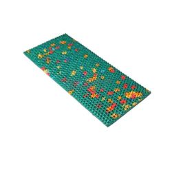 Аппликатор Ляпко Шанс плюс 5,8мм (118х235мм), коробка