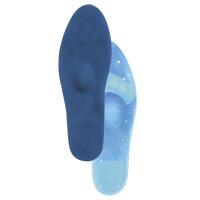 СТ-50 (35/36) Стельки ортопедические