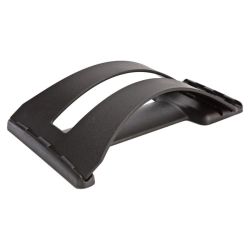 Приспособление д/снятия нагрузки с позвоночника «МОСТИК», KZ 0116