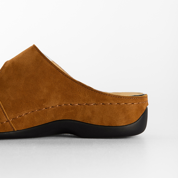 Сабо женские ортопедические DTD-001-2  Doctor&nbsp;Thomas