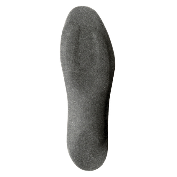 Стельки ортопедические Metatarsalgia СТ-402  Trives