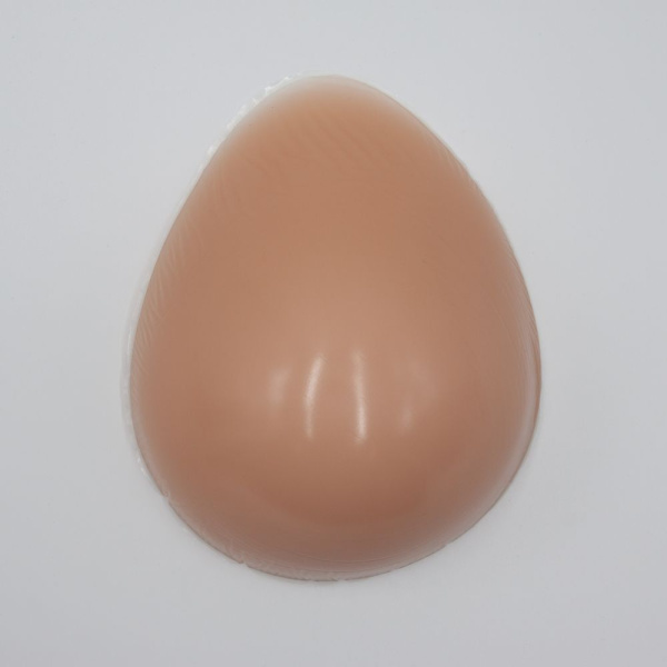 экзопротез молочной железы надежда 101