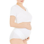 Бандаж-трусы для беременных Т.28.13 (Т-1153) Trives