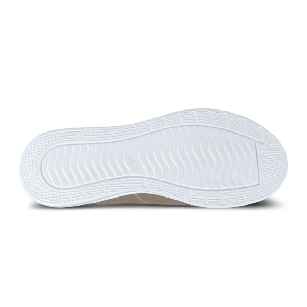 Босоножки ортопедические женские DTD-251-10  Doctor&nbsp;Thomas