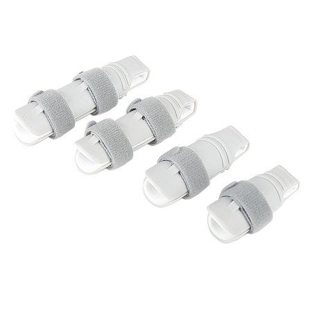 Тутор на палец руки Т.38.42  Trives