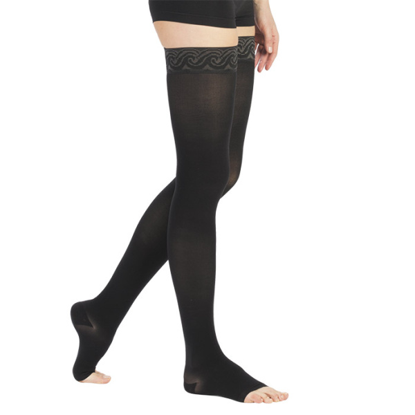 Антиварикозные чулки Veni Dur CCL2 S-213-O  Schiebler