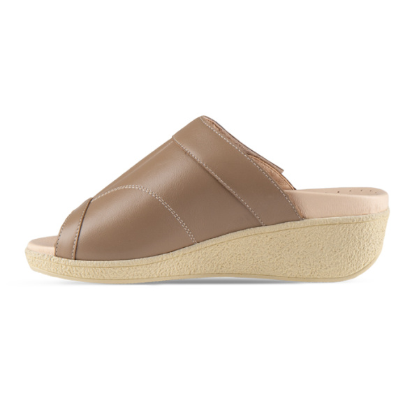 Сабо женские ортопедические DTD-200-9  Dr. Thomas