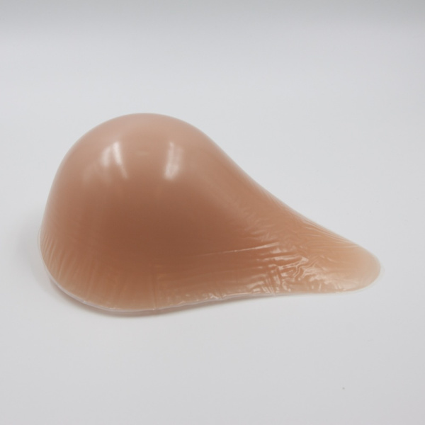 экзопротез молочной железы надежда 100 (левый)