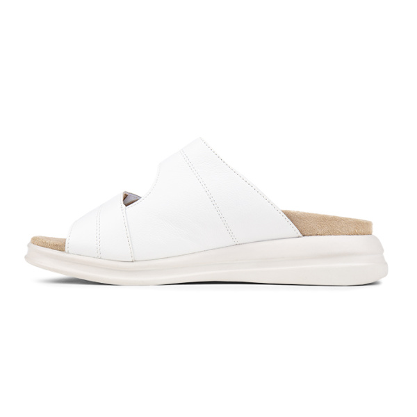 Босоножки женские ортопедические DTD-251-Б  Dr. Thomas