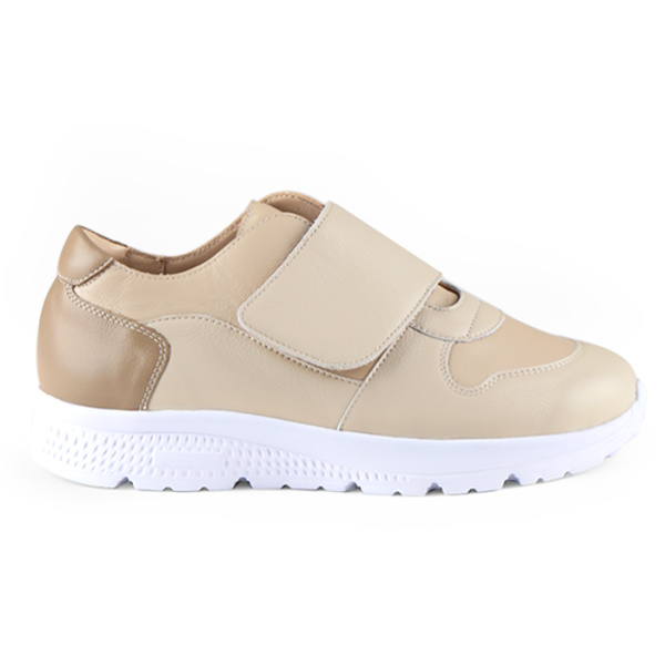 Кроссовки женские ортопедические DTD-403-8  Dr. Thomas