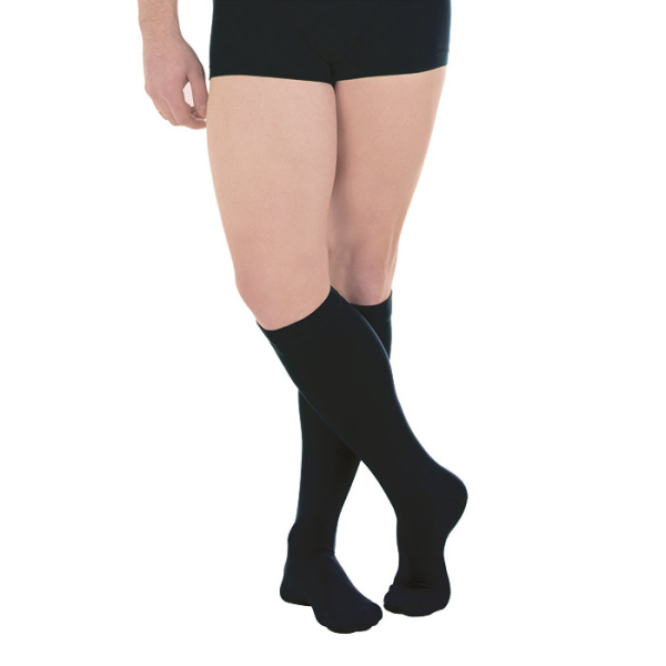 Антиварикозные гольфы Doktus CCL2 S-251  Schiebler