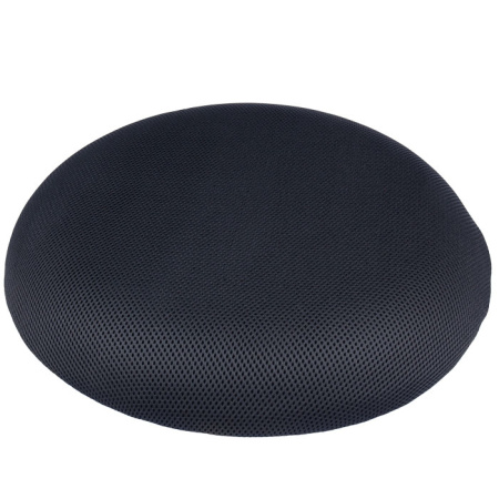 Подушка-кольцо ортопедическая ТОП-431  Trives