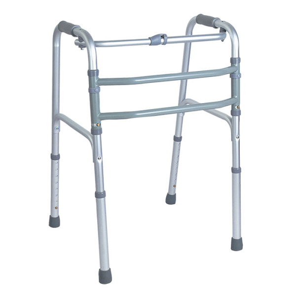 Опоры-ходунки TRIVES шагающие CA811L 