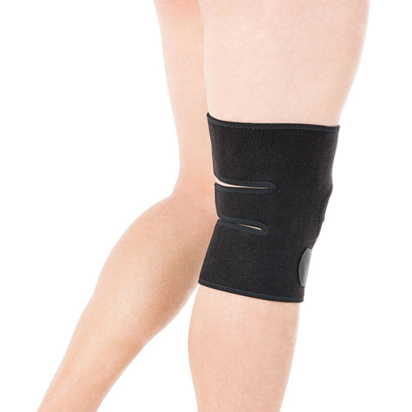 Коленный бандаж разъемный Т.44.08 (Т-8511) Trives