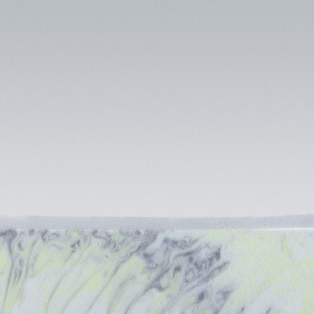 Ортопедический матрас двухслойный ТОП-982 Evolution  