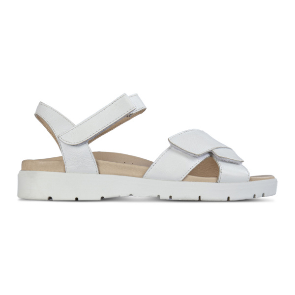 Босоножки женские ортопедические DTD-100-19  Dr. Thomas