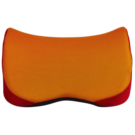 Подушка ортопедическая под спину ТОП-138  Trives