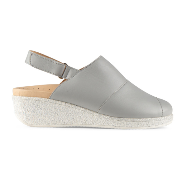 Сабо женские ортопедические DTD-201-4  Dr. Thomas