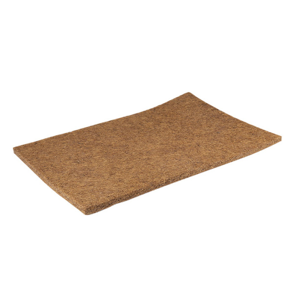 Акупунктурный массажный коврик М-702  Trives