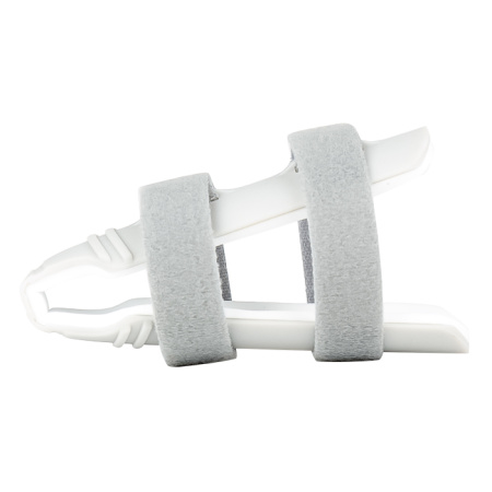 Тутор на палец руки Т.38.42  Trives