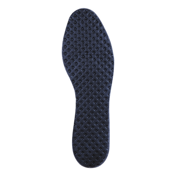 Ортопедические стельки утепленные СТ-132  Trives