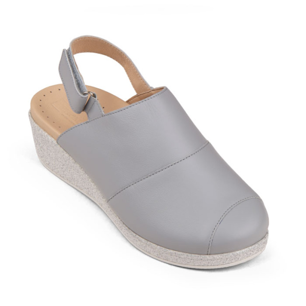 Сабо женские ортопедические DTD-201-4  Dr. Thomas