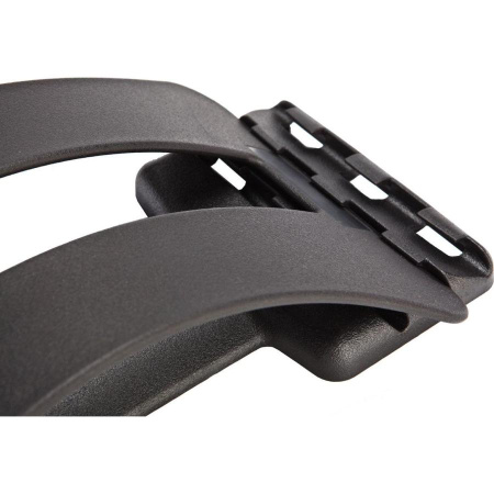 Тренажер для снятия нагрузки с позвоночника МОСТИК KZ0116 