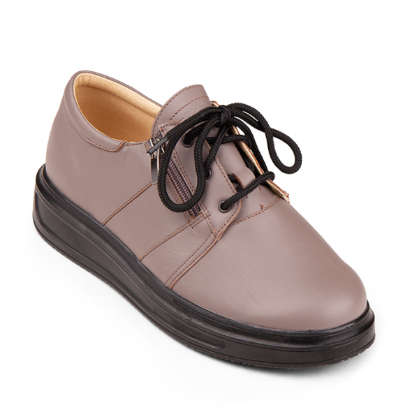 Полуботинки женские ортопедические DTD-450-2  Dr. Thomas