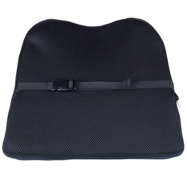 Подушка ортопедическая под спину ТОП-311  Trives