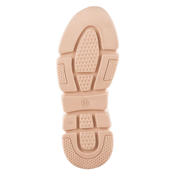 Ботинки спортивные детские TW-446-2  Twiki