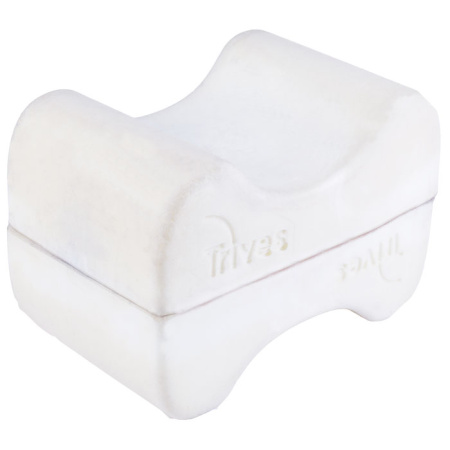 Подушка под ноги Т.317  Trives