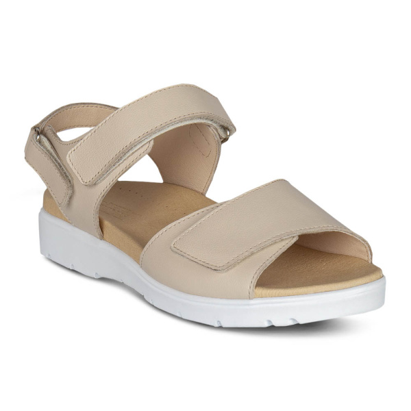 Босоножки женские ортопедические DTD-101-3  Dr. Thomas