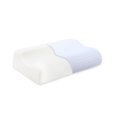 Подушка ортопедическая "Evolution" SOLACE ТОП-906 Evolution  