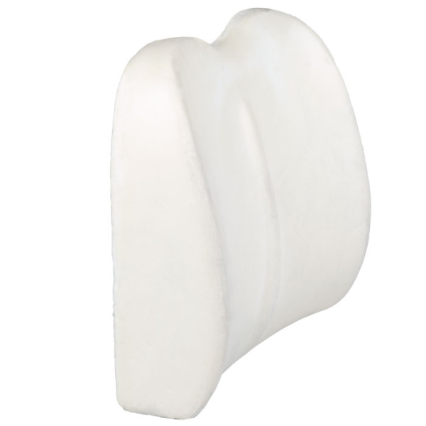 Подушка ортопедическая под спину ТОП-311  Trives