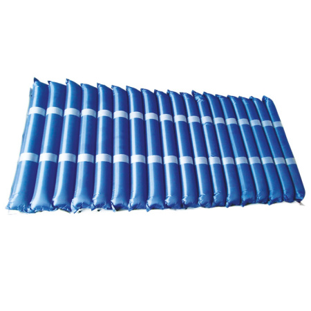 Матрас противопролежневый баллонный TRIVES 5000+DX3 