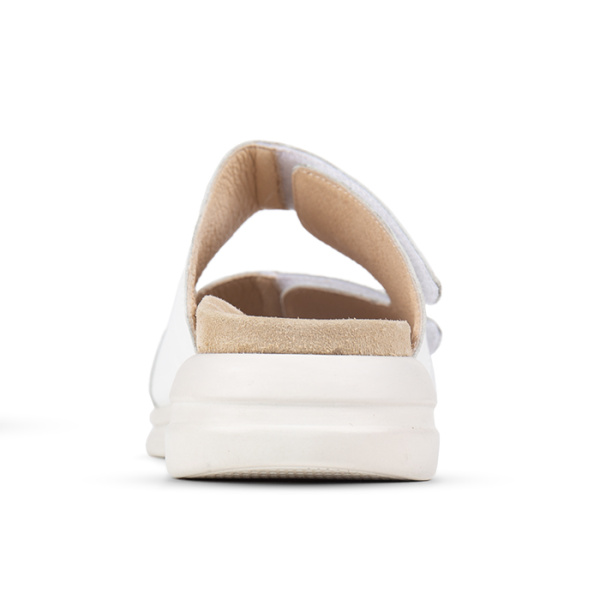 Босоножки женские ортопедические DTD-251-Б  Dr. Thomas