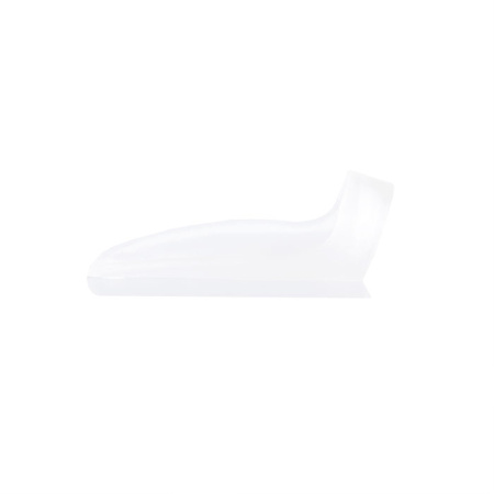 Протектор для защиты сустава большого пальца стопы СТ-47  Trives