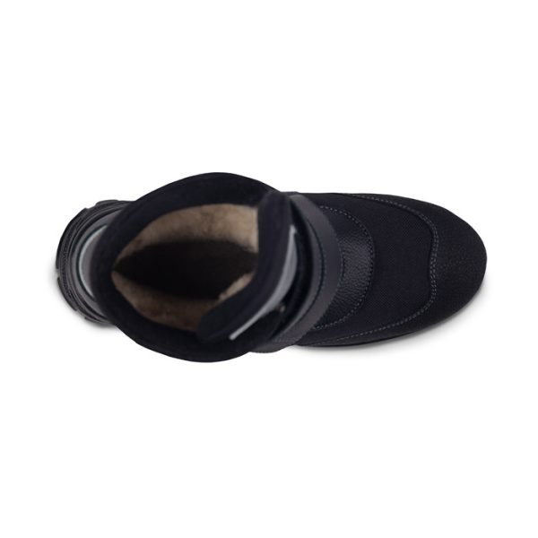 Детские ортопедические ботинки TW-552-1  Twiki