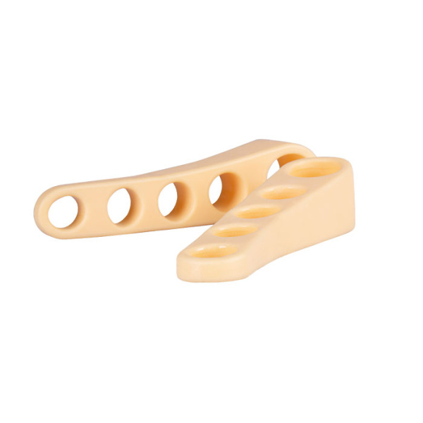 Протекторы для пальцев СТ-69  Trives