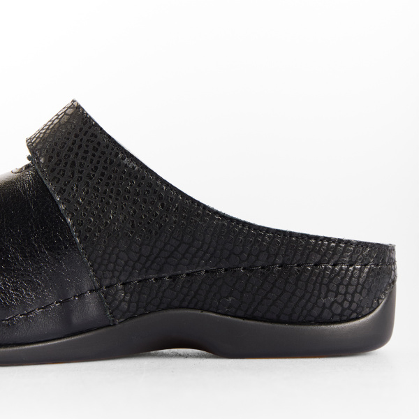 Сабо женские ортопедические DTD-002-3  Doctor&nbsp;Thomas