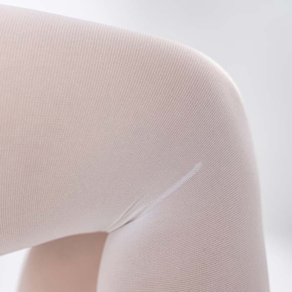 Чулки противоэмболические Anti-Embolie CCL1 ТК.933E.1  Evolution