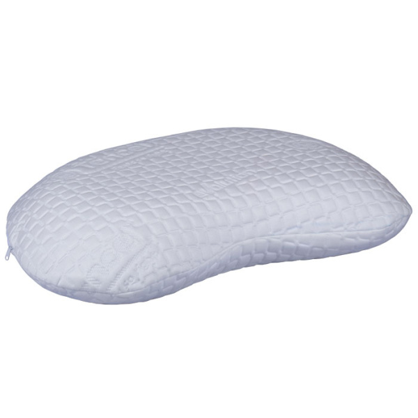 Подушка ортопедическая для сна ТОП-961 Evolution  