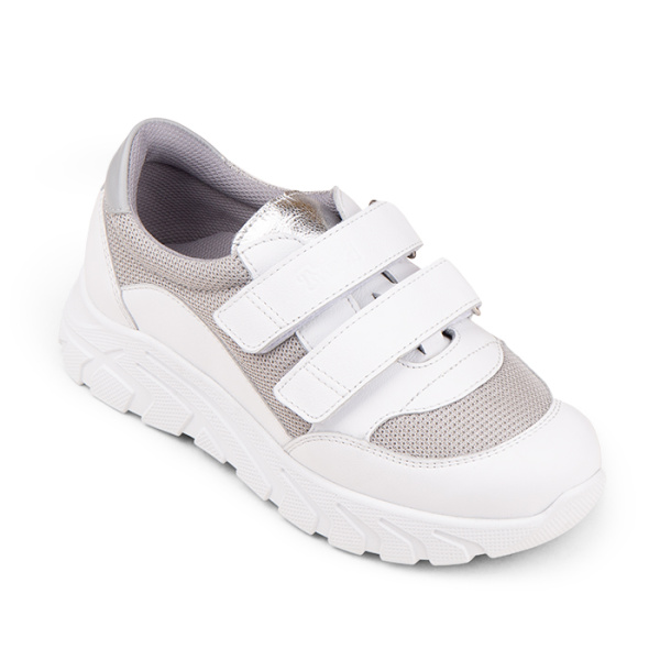 Кроссовки детские TW-439-8  Twiki