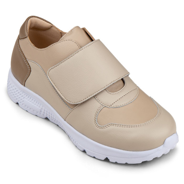 Кроссовки женские ортопедические DTD-403-8  Dr. Thomas