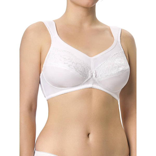 бюстгальтер ортопедический д/фиксации протеза молочной железы 0281/1у camelia