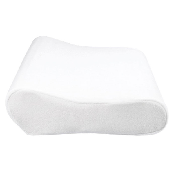 Подушка ортопедическая детская Т.001 (ТОП-101) Trives